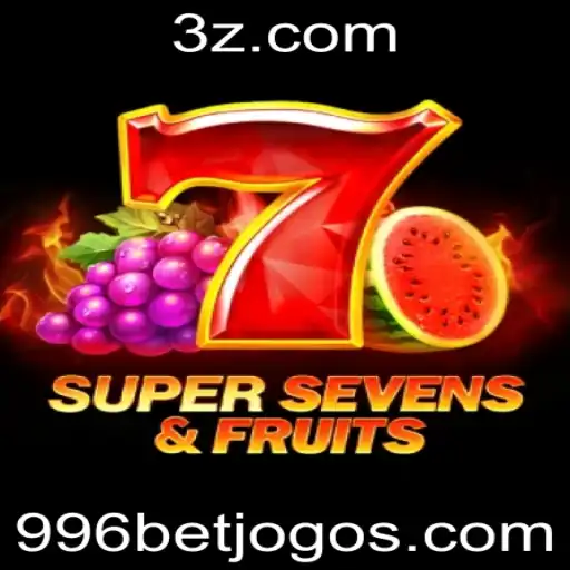 Explorando o Mundo do Jogo 7SuperSevensFruits
