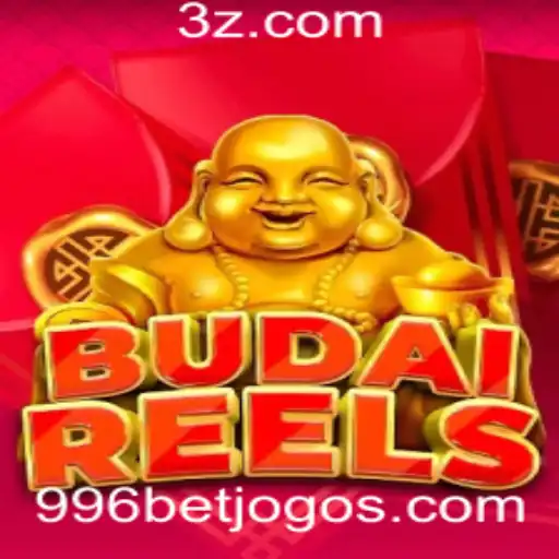 Descubra o Excitante Mundo de BudaiReels: O Guia Completo de Jogo