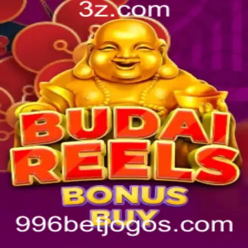 Explorando o Fascinante Mundo de BudaiReelsBonusBuy