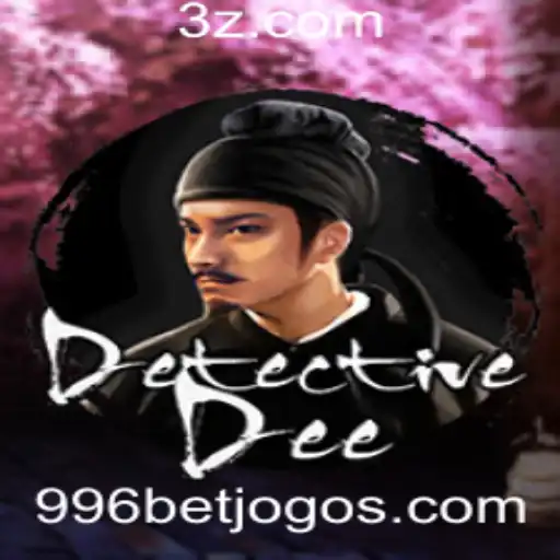 Explorando DetectiveDee: O Jogo de Mistério e Estratégia com Elementos Inovadores