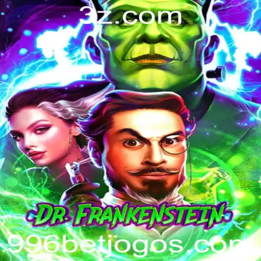 DrFrankenstein: Uma Nova Experiência de Jogo com Estratégia e Apostas
