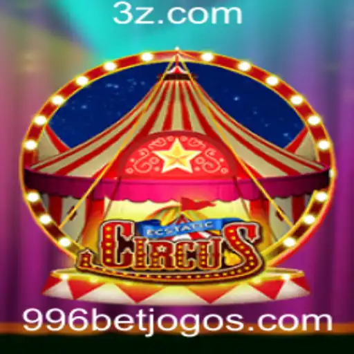 Descubra o Fascinante Mundo do EcstaticCircus