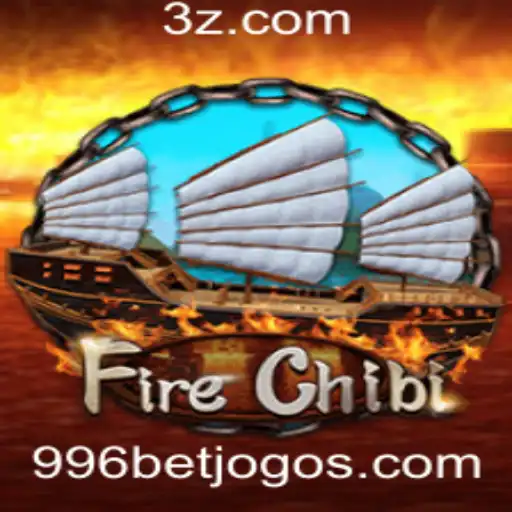 Explorando o Novo Fenômeno dos Jogos: FireChibi e o Fascinante Mundo do 996 Bet