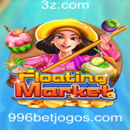 Explorando o Fascinante Jogo 'FloatingMarket' e o Conceito de '996 Bet'