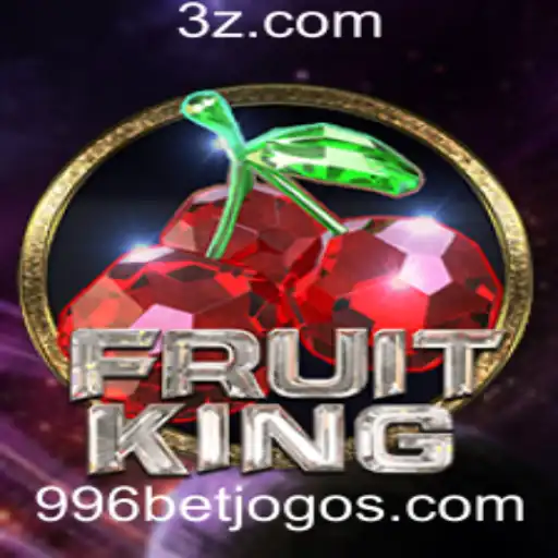 Descubra a Empolgante Experiência do Jogo FruitKing e o Impacto do 996 Bet