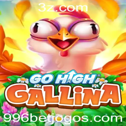 Explorando o Mundo de GoHighGallina: Um Mergulho nas Regras e Estratégias do Jogo