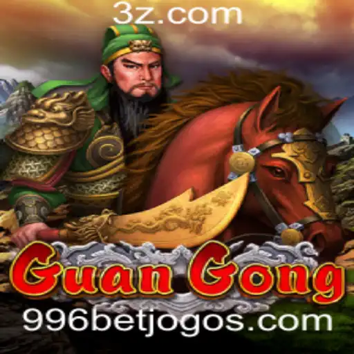 Entendendo o Jogo GuanGong e o Conceito de 996 Bet