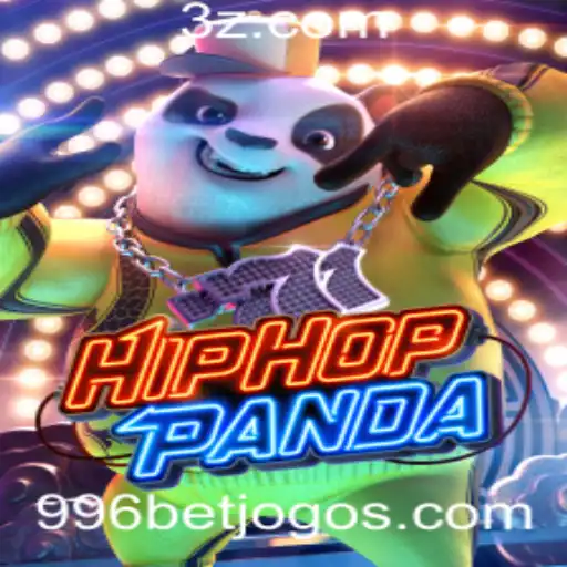 Explorando o Universo de HipHopPanda: Estratégias e Regras para um Jogo Vencedor