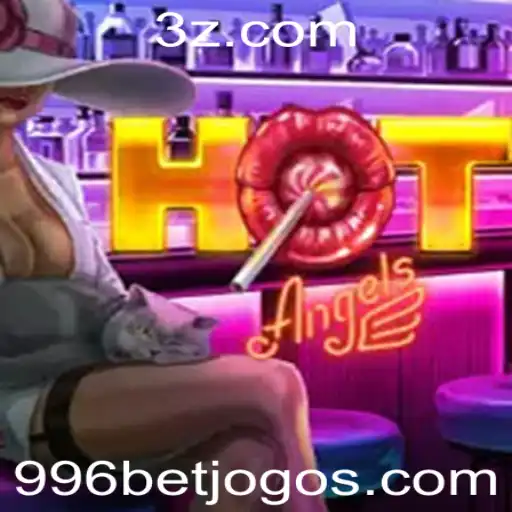 Explorando o Mundo de HotAngels: Jogo Inovador e Suas Regras
