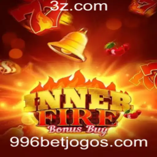Descubra o Fascinante Mundo de InnerFireBonusBuy: Regras e Estratégias
