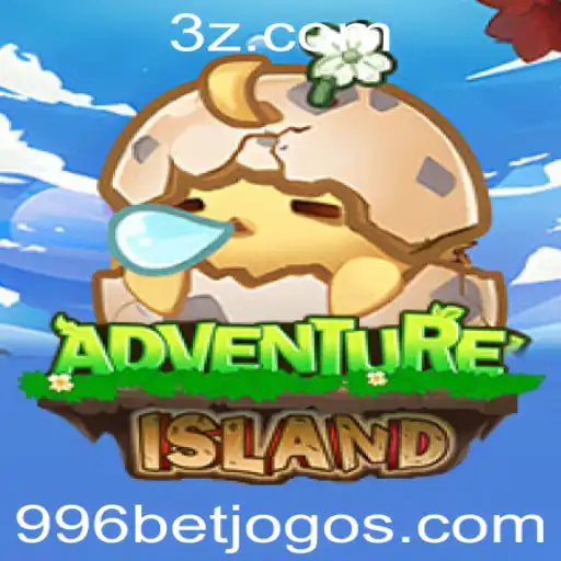Explorando 'IslandsAdventure': Mergulhe na Aventura com '996 bet'
