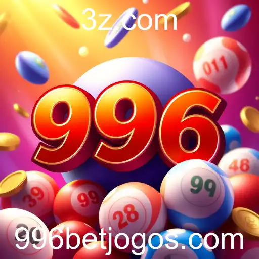 VIP Service 996 bet - 24/7 Support and Exclusive Benefits