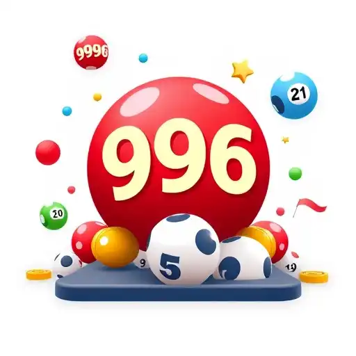 VIP Service 996 bet - 24/7 Support and Exclusive Benefits