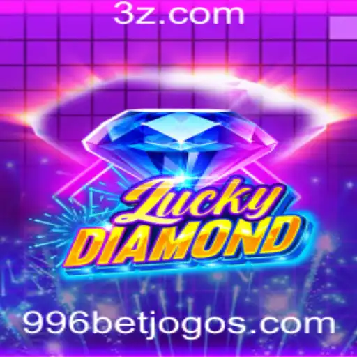 LuckyDiamond: Um Guia Completo sobre o Jogo de Apostas Populares