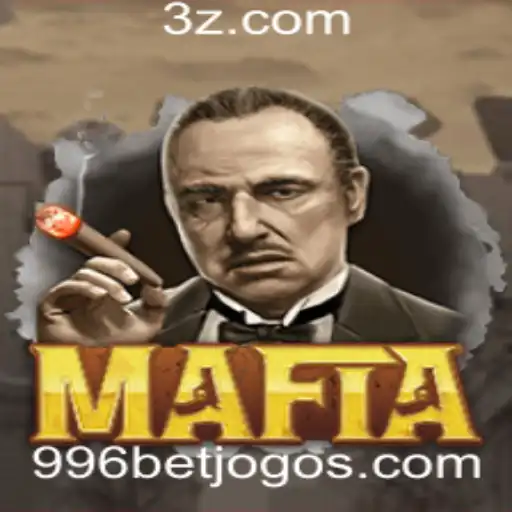 Explorando o Fascinante Mundo do Jogo Mafia: Regras e Dinâmica Atual