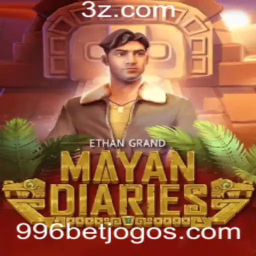 Desvendando MayanDiaries: A Excitante Aventura de Mistério e Estratégia