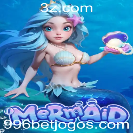 Explorando o Universo do Jogo Mermaid e a Estratégia 996 Bet
