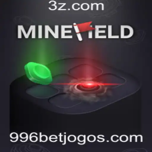 Explorando o jogo MineField: Estratégias e Regras com ênfase em 996 bet