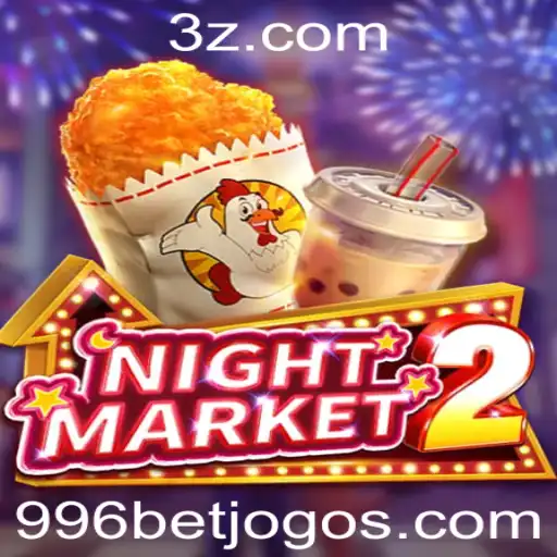 NightMarket2: O Jogo de Estratégia e Aposta que Está Conquistando o Mundo
