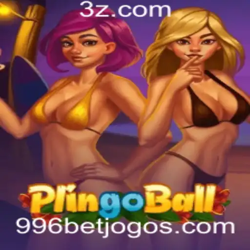 Plingoball e a Aposta 996: Um Jogo Inovador e Estratégico
