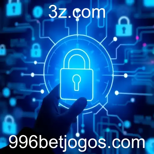 Gaming Experience 996 bet - 800+ Premium and Exclusive Games