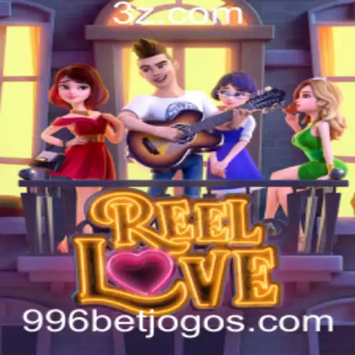 Descubra ReelLove: Um Mergulho no Mundo Fascinante de Slots e Apostas 996