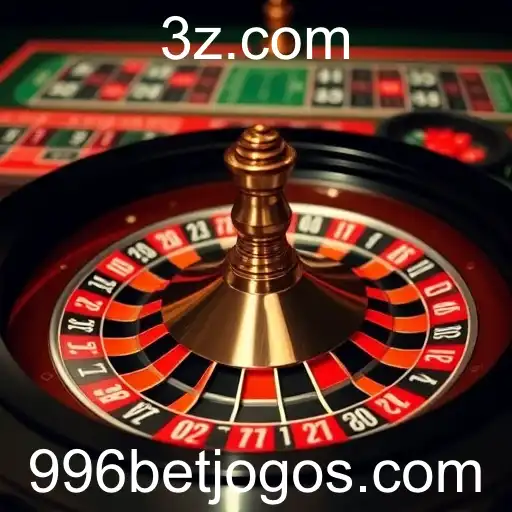 Gaming Experience 996 bet - 800+ Premium and Exclusive Games