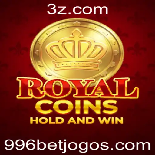 Explorando o Fascinante Mundo de RoyalCoins: Um Mergulho nas Regras e Estrutura do Jogo