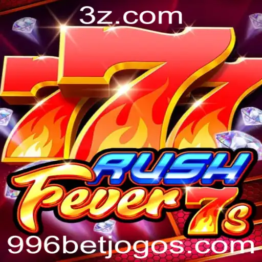Desvendando RushFever7s: A Nova Sensação dos Jogos com 996 Bet