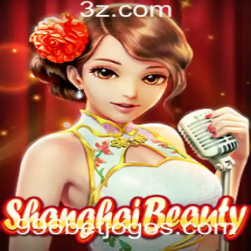 Descubra o Fascinante Mundo de ShanghaiBeauty e o Conceito do 996 Bet