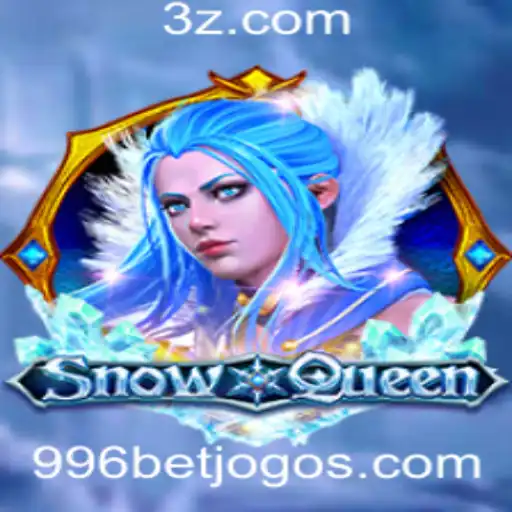 Descubra o Fascinante Jogo SnowQueen e as Emoções do 996 Bet