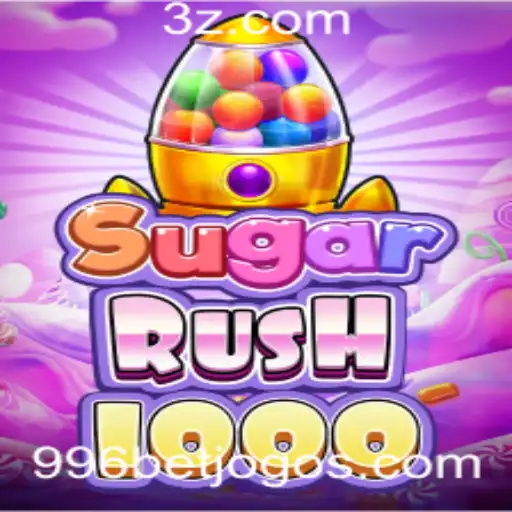 Explorando o Mundo de SugarRush1000: O Novo Fenômeno dos Jogos de Aposta