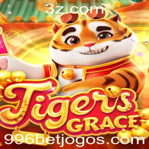 TigersGrace e o Fenômeno 996 Bet: Um Mergulho no Mundo dos Jogos de Apostas
