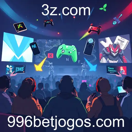 Security and Trust 996 bet - International Licenses and Certifications