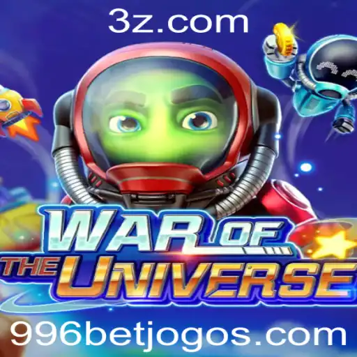 Explorando o Jogo WAROFTHEUNIVERSE: Estratégias, Regras e Inovações de 2023