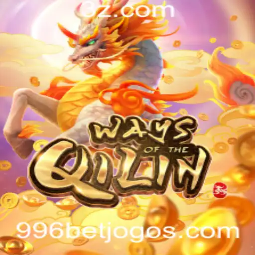 Descubra o Envolvente Mundo de WaysoftheQilin e a Fascinante Atração do 996 Bet