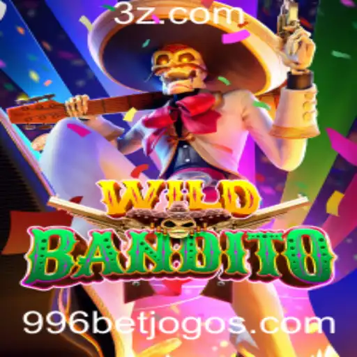 Descubra WildBandito: Aventura e Estratégia no Mundo dos Jogos de Apostas