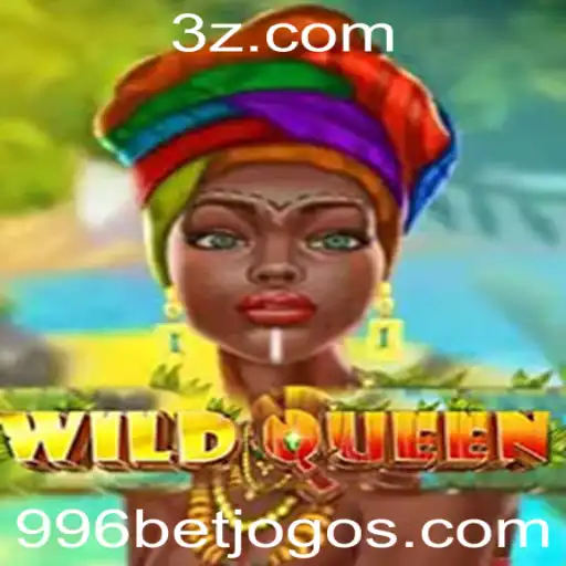 Descubra o Fascinante Mundo de WildQueen: Estratégias e Regras do Jogo