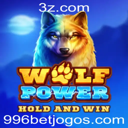 WolfPower: Descubra o Fenômeno dos Jogos na Era Digital