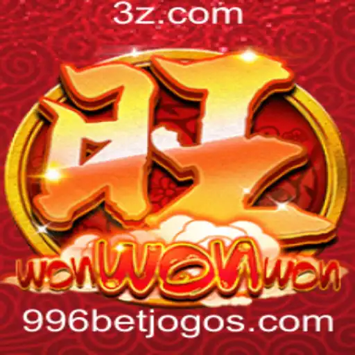Explorando WonWonWon: O Fascínio do Jogo e a Atração da Aposta 996